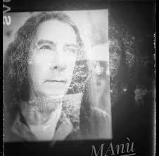 Centro Cultural e Histórico José Figueres Ferrer Costa Rica added a new... 