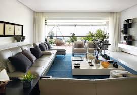 See more ideas about living room designs, room design, house interior. Inside Hrithik Roshan S Stunning Sea Facing Bachelor Pad The Urban Guide