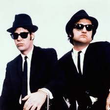 The Blues Brothers | Spotify
