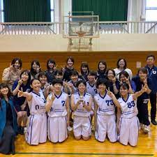 1 ： 彼氏いない歴774年 ：2007/08/24 (金) 20:49:29 id:ybazgzc5. å²¡å±±å¤§å­¦ãƒã‚¹ã‚±ãƒƒãƒˆãƒœãƒ¼ãƒ«éƒ¨ å¥³å­ O U Baske Twitter