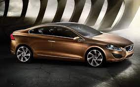 Follow the vibe and change your wallpaper every day! 26 Volvo Cars Wallpapers On Wallpapersafari