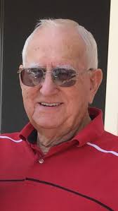 Obituary for Lonnie Lynwood Mills