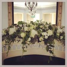 See more ideas about fireplace mantels, fireplace, mantel decorations. 17 Mantel Arrangements Ideas Flower Arrangements Arrangement Wedding Flowers