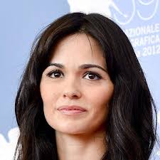 Death, Deceit & Destiny Aboard the Orient Express (2001)