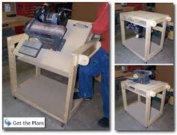 Diy Plans Flip Top Work Bench Plans Bench Plans Workbench Diy Plans