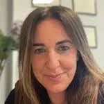 Dr. Steven A. Kopel, PhD