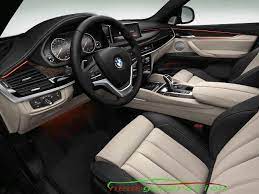 Bmw5series Bmw7 Bmw750 Bmwe46 Bmwlifestyle Bmwneueklasse Bmwusa Bmwworld Bmwz3roadster E46 E46pandem I8bm Bmw X6 Bmw X6 Black Bmw Black