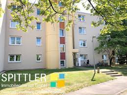 Beste hotels in denzlingen bei tripadvisor: 3 Zimmer Wohnung Zum Verkauf Schwabenstrasse 10 79211 Denzlingen Emmendingen Kreis Mapio Net