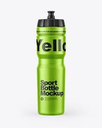 70 Luchshih Izobrazhenij Doski Sport Bottle Mockup V 2020 G Maket Upakovka Raznoe