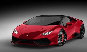 We determined that these pictures can also depict a car, lamborghini, lamborghini huracan, red car, sport car, supercar, vehicle. Lamborghini Huracan Pictures For Mobile