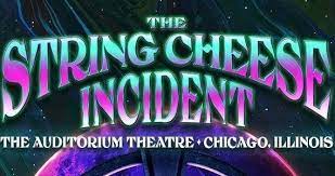 Pin On Mp3s And Npcs Music And Gaming