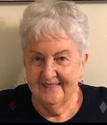 Cindy Dahl's Instagram, Twitter & Facebook