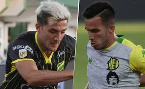 Get the predicted aldosivi vs defensa y justicia lineups and confirmed starting 11s shortly before. Ver Hoy Defensa Y Justicia Vs Aldosivi En Vivo Online En Directo Por La Copa Diego Maradona