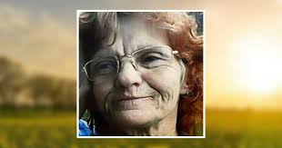 Judy Ingram Obituary August 19, 2022
