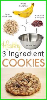 The perfect treat for kiddos and adults! Types 2 Diabetes Why People Of African Descent Need A Different Diabetes Diet Diabetes Diet You Can Find More Healthy Oat Cookies Recipes Snack Recipes