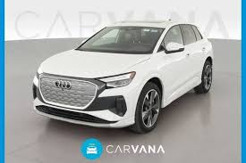 Image result for Mythos Black 2022 Q4