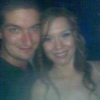 The Google Story: Inside the Hottest Business, Media and Technology Success  of Our Time by David A. Vise