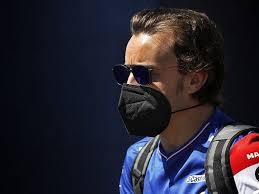 Plant hs (tampa, fl) school: Fernando Alonso Ingin Bertahan Di Alpine Hingga 2024 Liga Olahraga