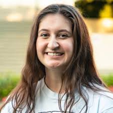 Recently, I completed my six-month co-op at Brooklyn Defenders as an  Investigative Assistant. I'm so grateful for all the skills I learned  working with such an amazing public defense office…