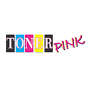 Tonerpink, Inc - Print and Ink Cartridges from www.facebook.com