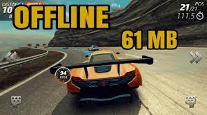 Kumpulan game balap mobil offline terbaik. Game Balap Mobil Android Offline Terbaik Picture Idokeren