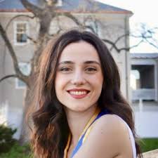 So excited to return to Slack and San Francisco for a second internship in  2024, after a wonderful experience this summer! 🌁 Thank you so much, Miranda  Wolfe, for yet another smooth