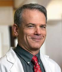 Otolaryngology Clinical Teams