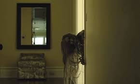 Christie burke, jesse moss, rebecca c. Review Still Born Delivers The Scares Christie Burke Is A Standout Bloody Disgusting