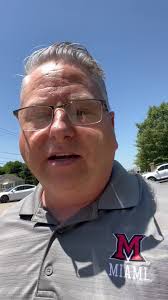 It’s Sunday at This Old Couch...