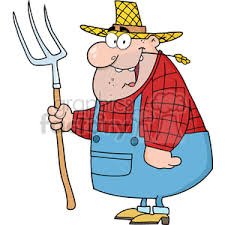 cartoon farmer clipart commercial use gif jpg png eps svg pdf clipart 383275 graphics factory cartoon farmer clipart commercial use