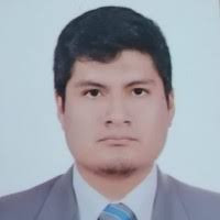 10+ "Ron Castillon" profiles