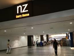 klia ekspres at klia2. if you prefer to take the bus skybus and aerobus (the same companies that just outside the terminal is the tune hotel klia2, which is the budget hotel chain owned by the same however, there is a good cheap eats alternative at the nz curry house which can be found on the. How To Take Bus To Genting Highlands From Klia2 Busonlineticket Com