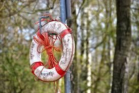 Amanda micallef debuts her new girlfriend with racy pda session. Die Periduralanasthesie Pda Fluch Und Segen Hebammenblog De