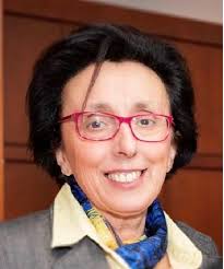 2023 Visioning Workshop Speakers