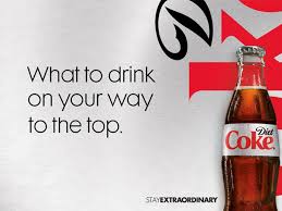 Pin On Diet Coke
