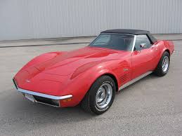 Image result for Carnival Red 1971 Rootes