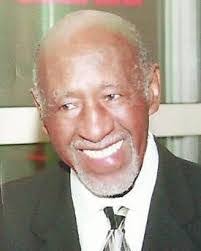 Calvin Blunt's Instagram, Twitter & Facebook