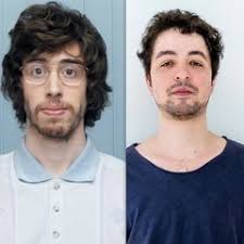 Stream only you (Mac Demarco) by Johnny Pack