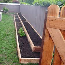 Garden beds create a special area of your garden that's uniquely prepared for the type of plants you're growing. 80 Best Diy Raised Garden Beds Prudent Penny Pincher