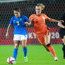 Onde assistir a estreia da seleção feminina nos jogos olímpicos. Ngdu5qbnekwjrm