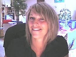 Nathalie DUFOUR, 49 ans (SAINT QUENTIN SUR LE HOMME, OCTEVILLE)