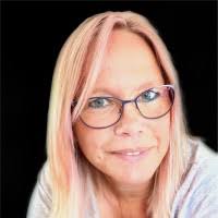 2600+ "Suz" profiles