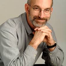 Stream Bill Coull CKUA by Dave The K