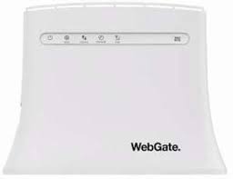 Official channel of the financial media. How To Unlock Zte 3webgate Router 1 Insert An Unaccepted Sim Card In Your Zte 3webgate Router Unaccepted Means From A Different Netw Router Unlock Modem