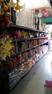 Claim your listing | testimonials. Event Floral Supplies 722 S San Pedro St 724 Los Angeles Ca Party Supplies Mapquest
