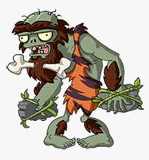 Zombies seem to be invading our windows phones these days. Plants Vs Zombies 2 Jurassic Marsh Zombies Hd Png Download Transparent Png Image Pngitem