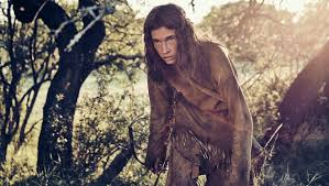 Paris brosnan grew up in california, usa. Review Pierce Brosnan Aims For The Son In Tediously Somber Old West Tale