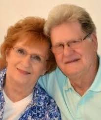 Search Ethel Thompson Obituaries and Funeral Services