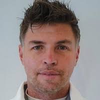 50+ perfiles de «Reul»