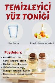 Soğuyunca katılaşan malzemeden kullanılacağı zaman bir miktar alınıp cezvede eritilir ve makinenin deterjan. Cildi Temizleyen Yuz Tonigi Cildi Derinlemesine Temizleyen Ve Evde Yapilan Bu Dogal Yuz Tonigi Sayesinde Kirisiklik Cilt Bakimi Dogal Dogal Guzellik Ipuclari